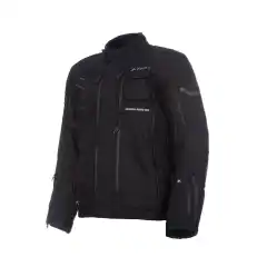 Badlands Pro Jacket SM Black
